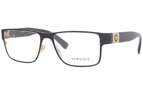 cheap versace mens glasses|cheap versace glasses for men.